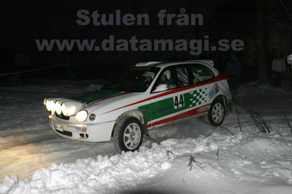 031206 Offerdalingen 072