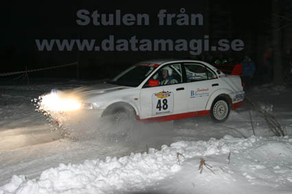 031206 Offerdalingen 073