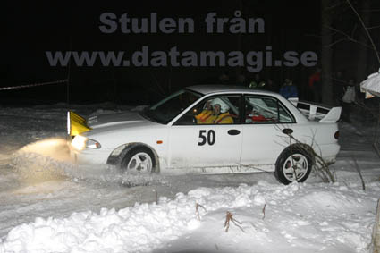 031206 Offerdalingen 074