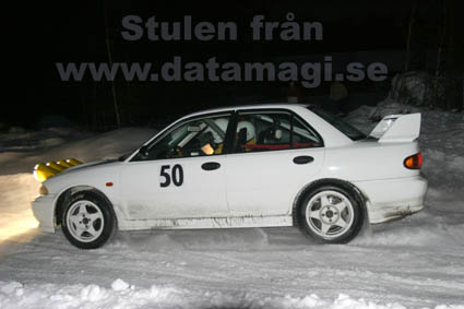 031206 Offerdalingen 075