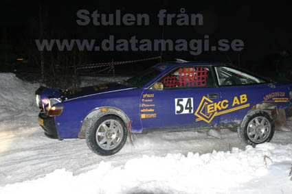 031206 Offerdalingen 077