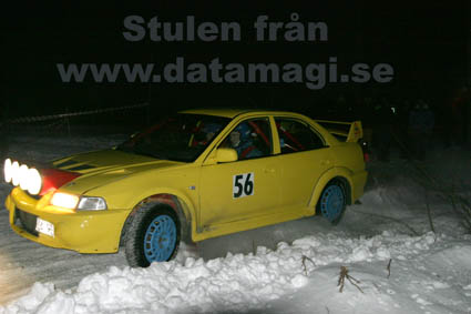 031206 Offerdalingen 078