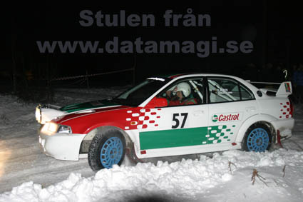 031206 Offerdalingen 079