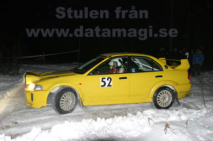 031206 Offerdalingen 080