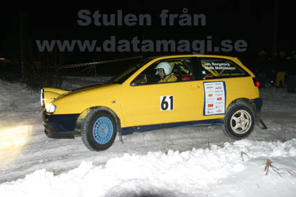 031206 Offerdalingen 081