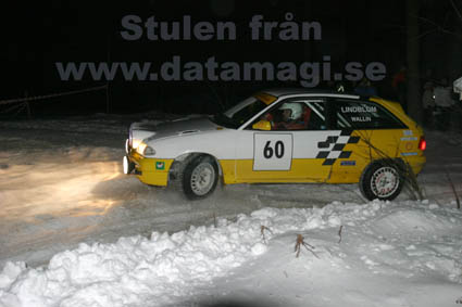 031206 Offerdalingen 082
