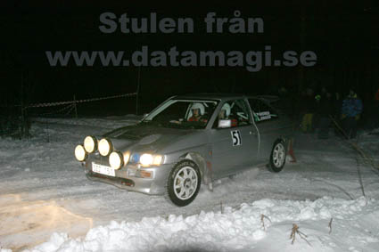 031206 Offerdalingen 083