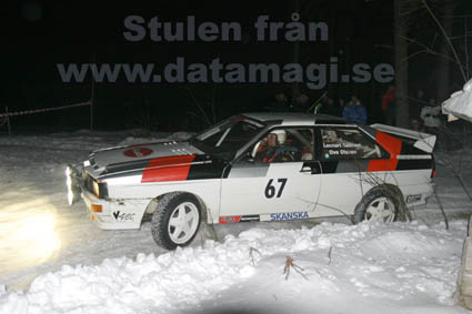 031206 Offerdalingen 084