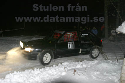 031206 Offerdalingen 085