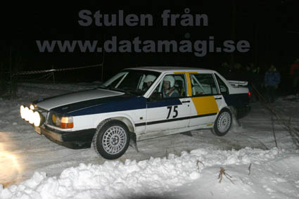 031206 Offerdalingen 086