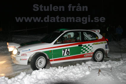031206 Offerdalingen 087
