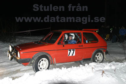 031206 Offerdalingen 088
