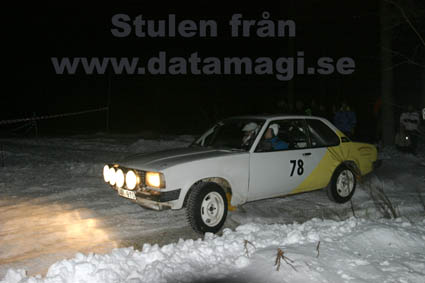 031206 Offerdalingen 089