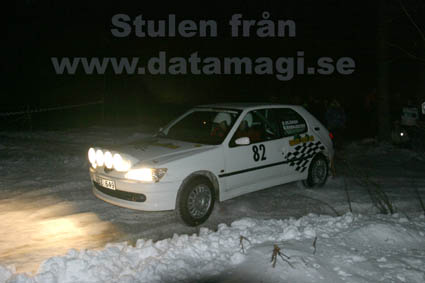 031206 Offerdalingen 090