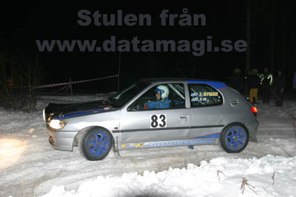 031206 Offerdalingen 091
