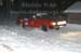 031206 Offerdalingen 058