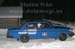 031206 Offerdalingen 061