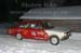 031206 Offerdalingen 062