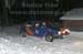 031206 Offerdalingen 063