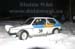 031206 Offerdalingen 065