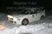 031206 Offerdalingen 076