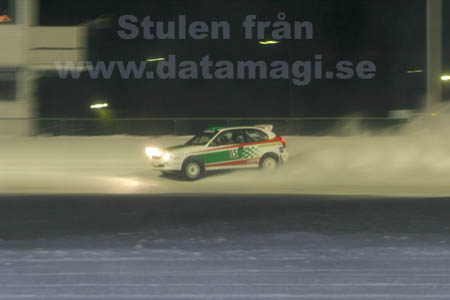 031212 Östersund 50000 050