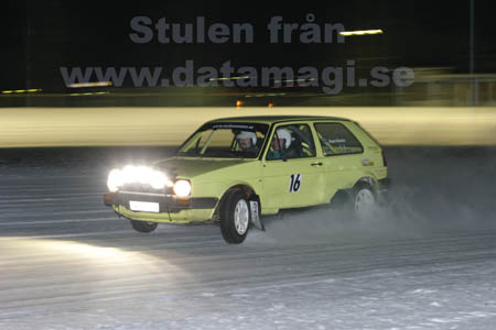 031212 Östersund 50000 054