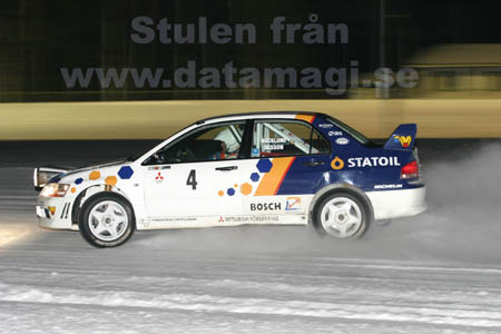 031212 Östersund 50000 057