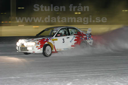 031212 Östersund 50000 058