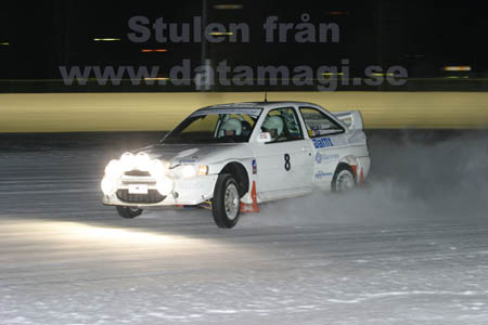 031212 Östersund 50000 063