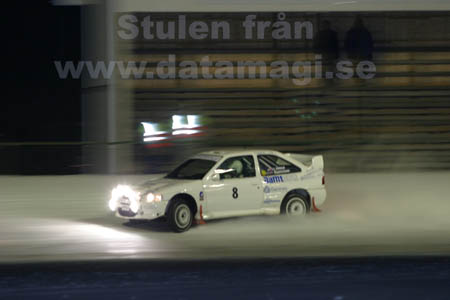 031212 Östersund 50000 065