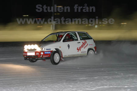 031212 Östersund 50000 068