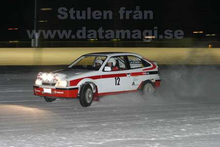 031212 Östersund 50000 069