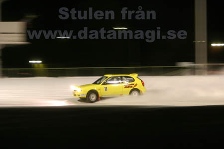 031212 Östersund 50000 070