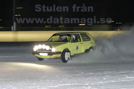 031212 Östersund 50000 075