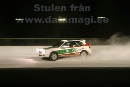 031212 Östersund 50000 076