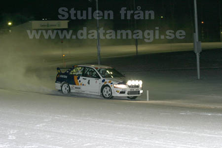 031212 Östersund 50000 084