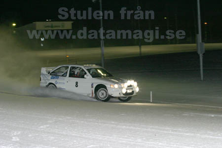 031212 Östersund 50000 086