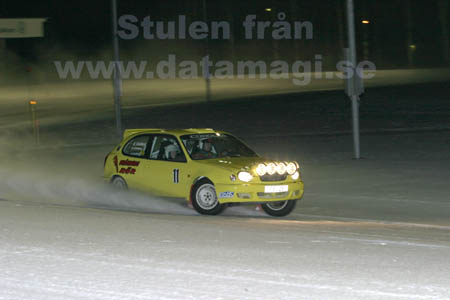 031212 Östersund 50000 089