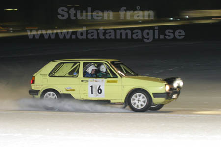 031212 Östersund 50000 091