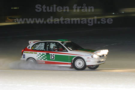 031212 Östersund 50000 092
