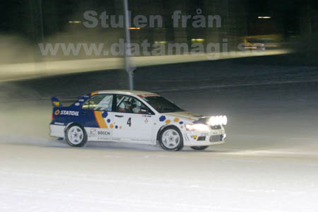 031212 Östersund 50000 094