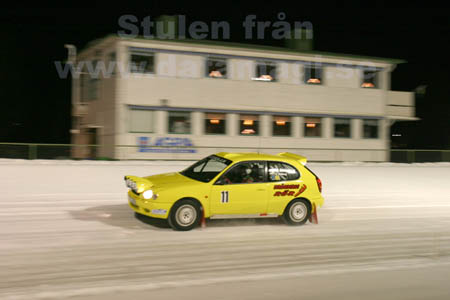 031212 Östersund 50000 098