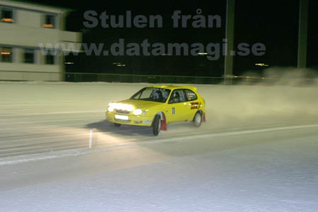 031212 Östersund 50000 101