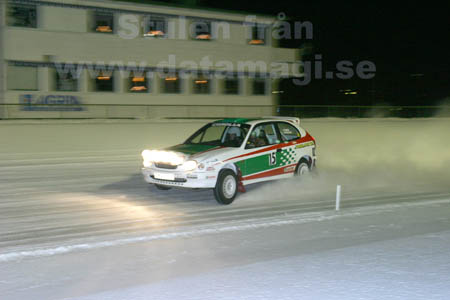031212 Östersund 50000 102