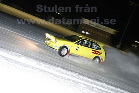 031212 Östersund 50000 105