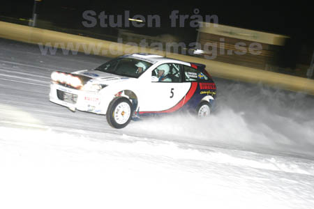 031212 Östersund 50000 106