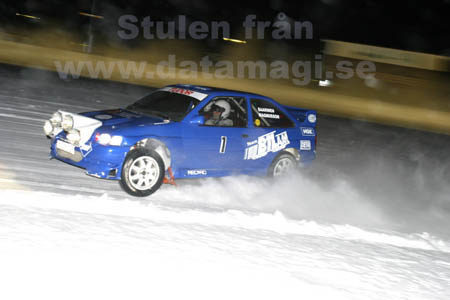031212 Östersund 50000 107