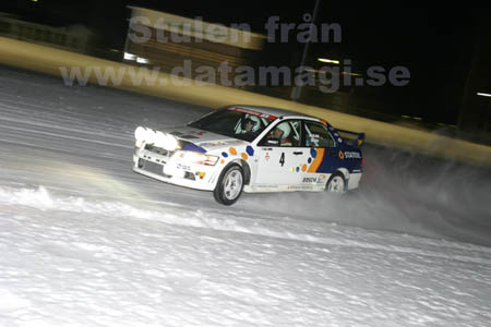031212 Östersund 50000 109