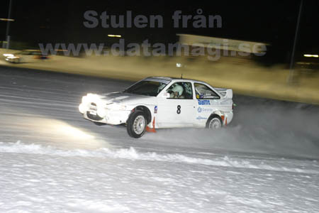 031212 Östersund 50000 110